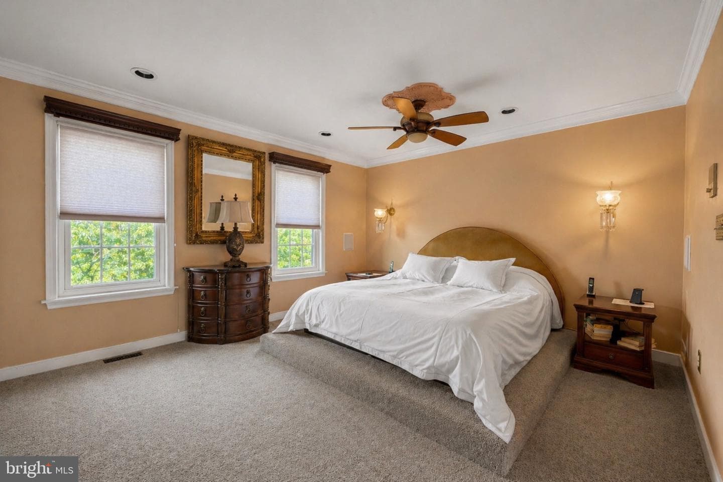 1807 Lancaster Street photo 29