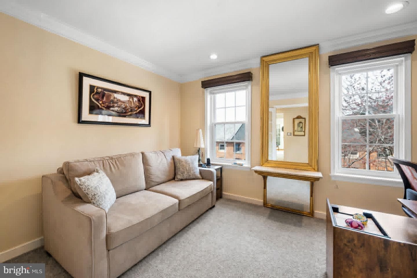 1807 Lancaster Street photo 36