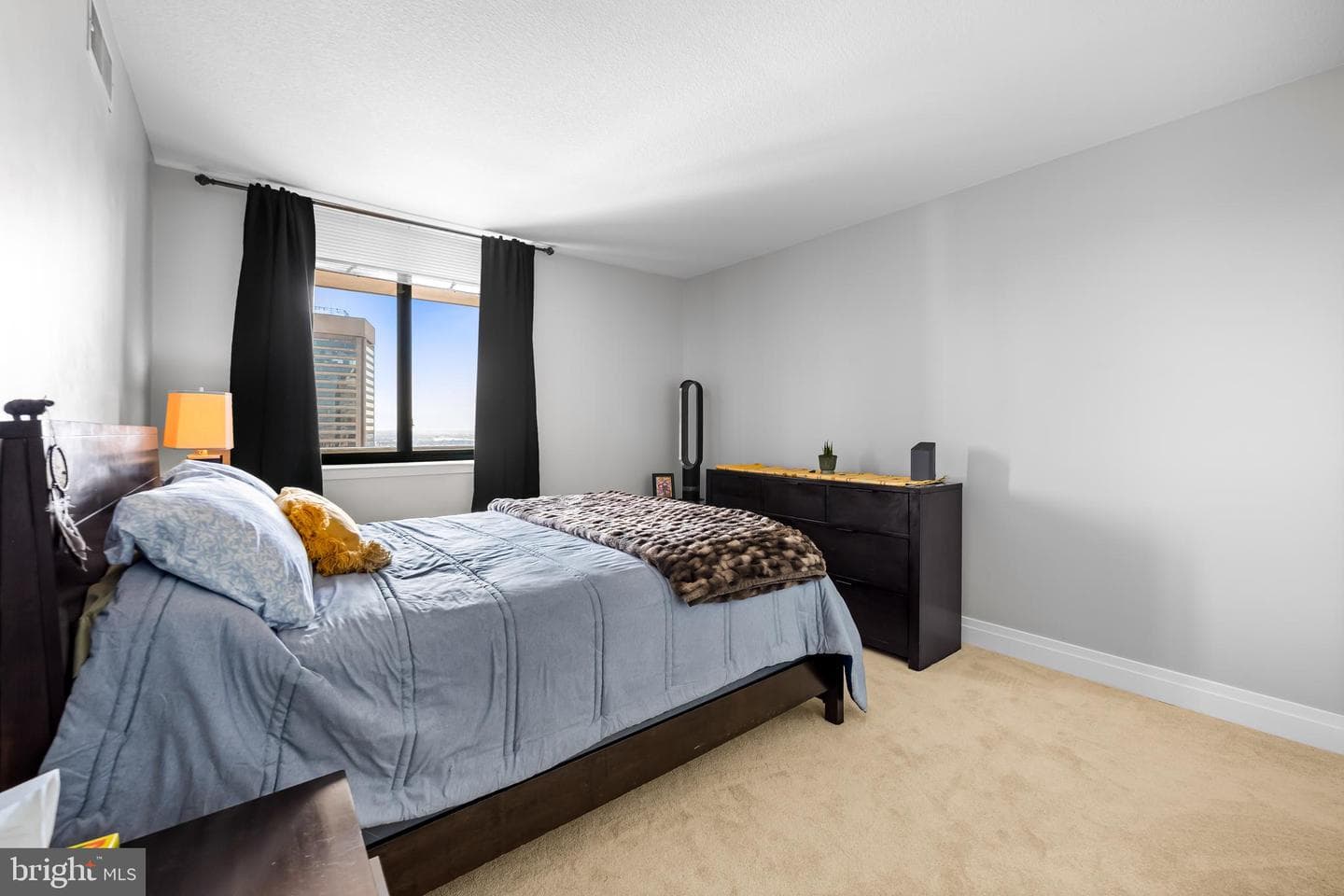 414 Water Street #2202 photo 19