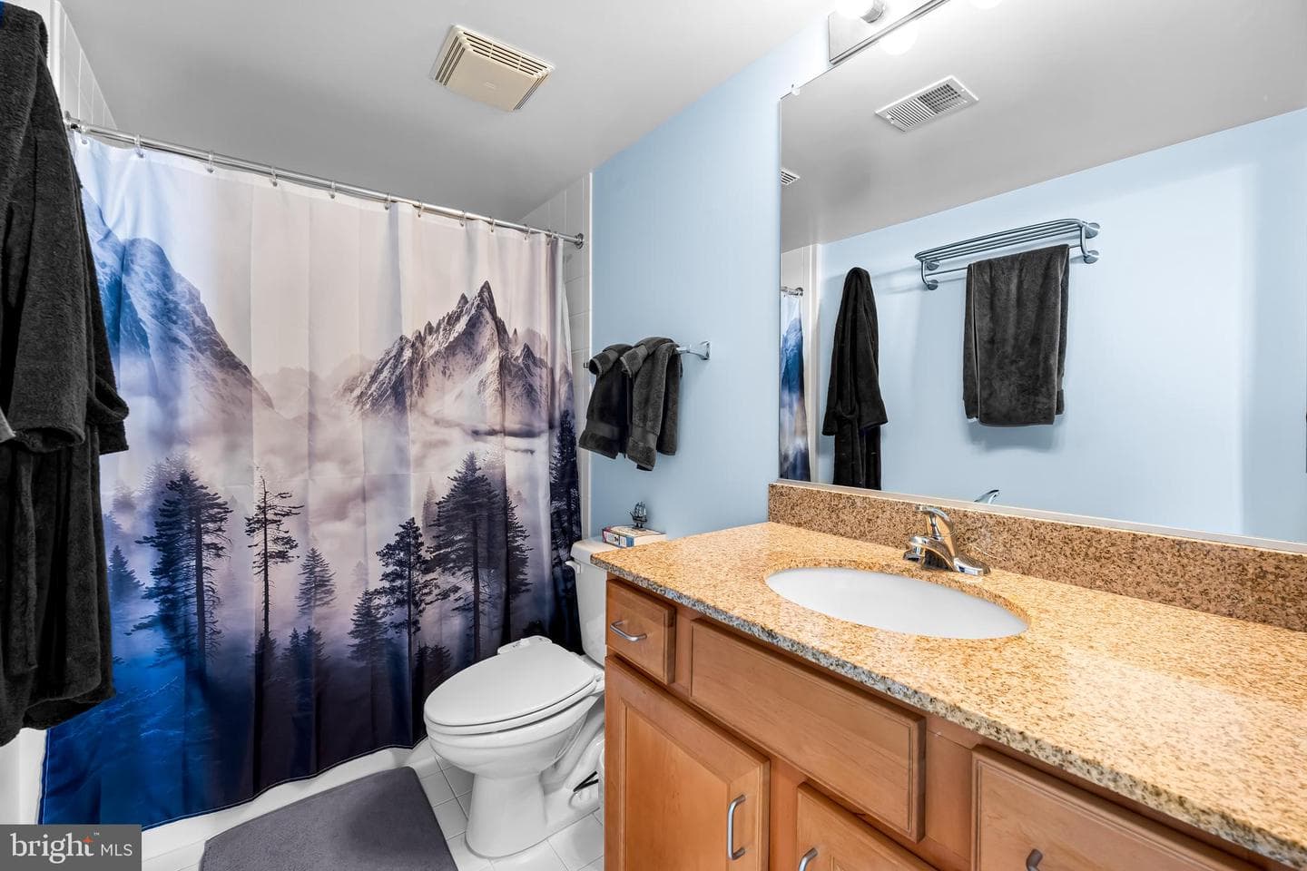 414 Water Street #2202 photo 21