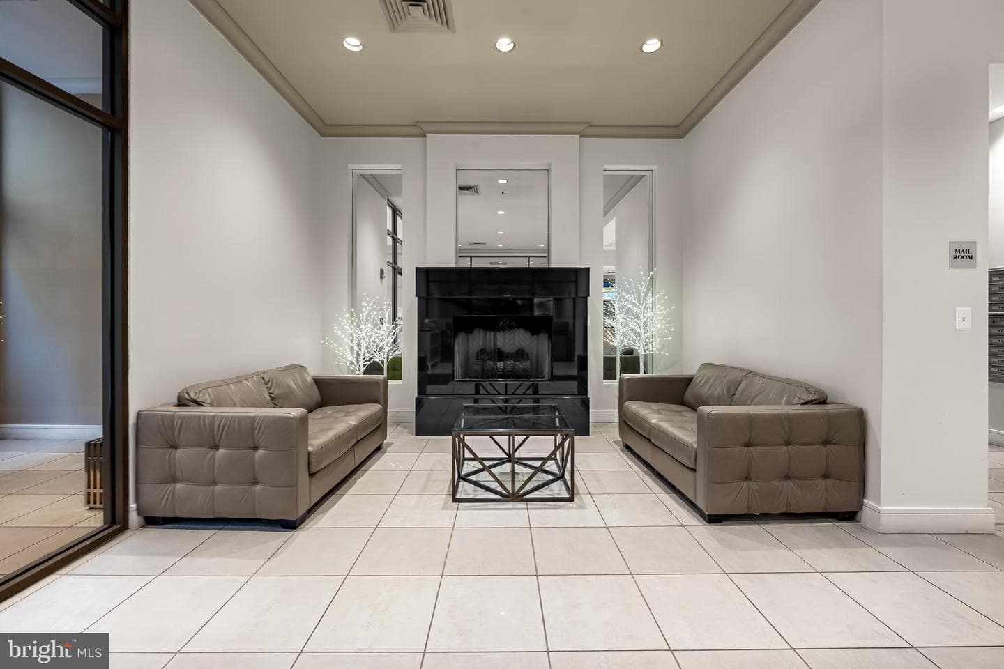 414 Water Street #2202 photo 34