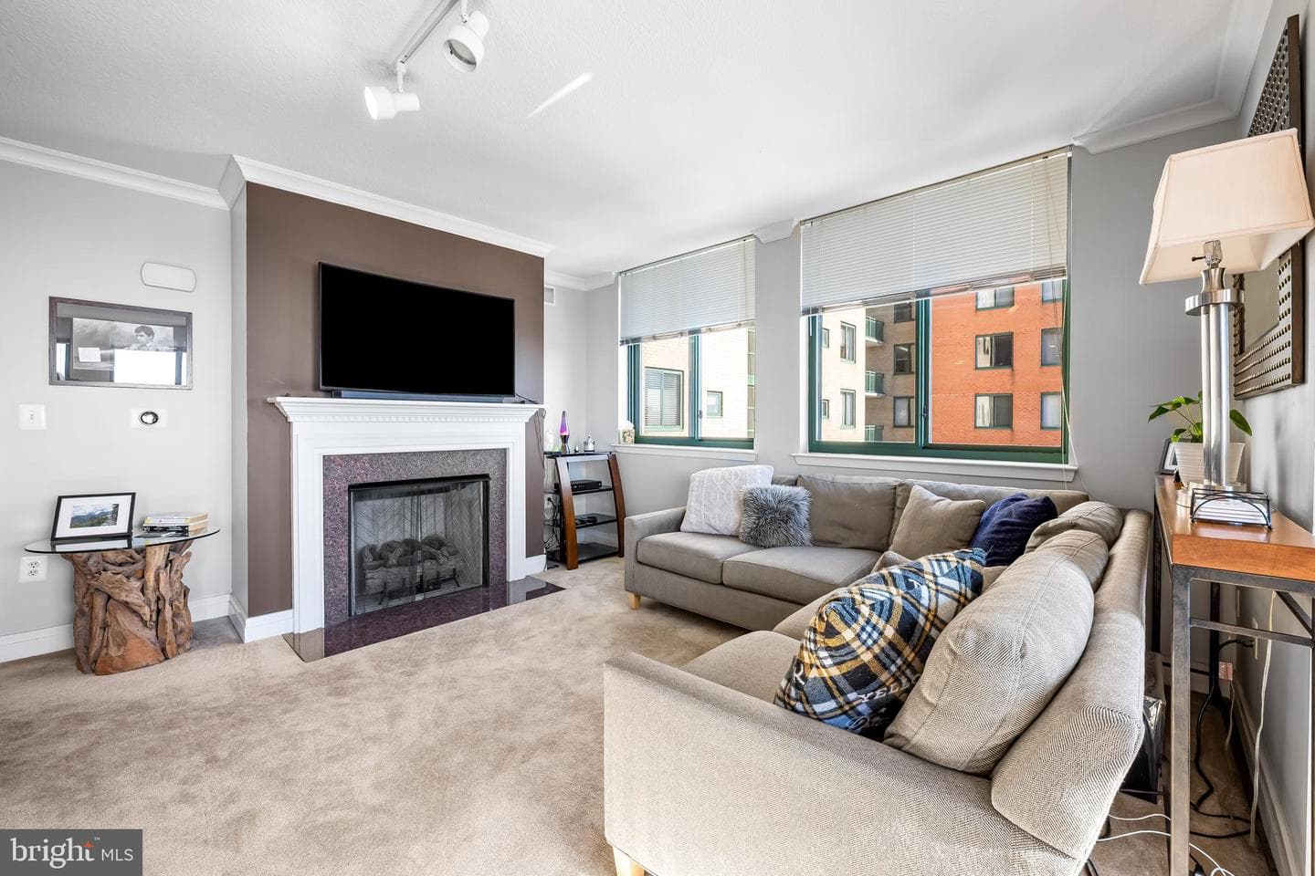 414 Water Street #2202 photo 7