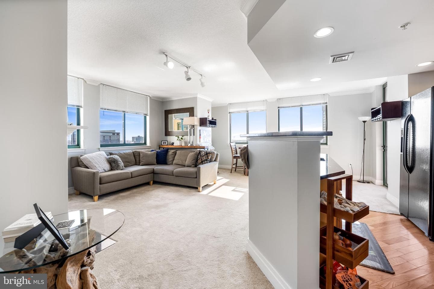 414 Water Street #2202 photo 9