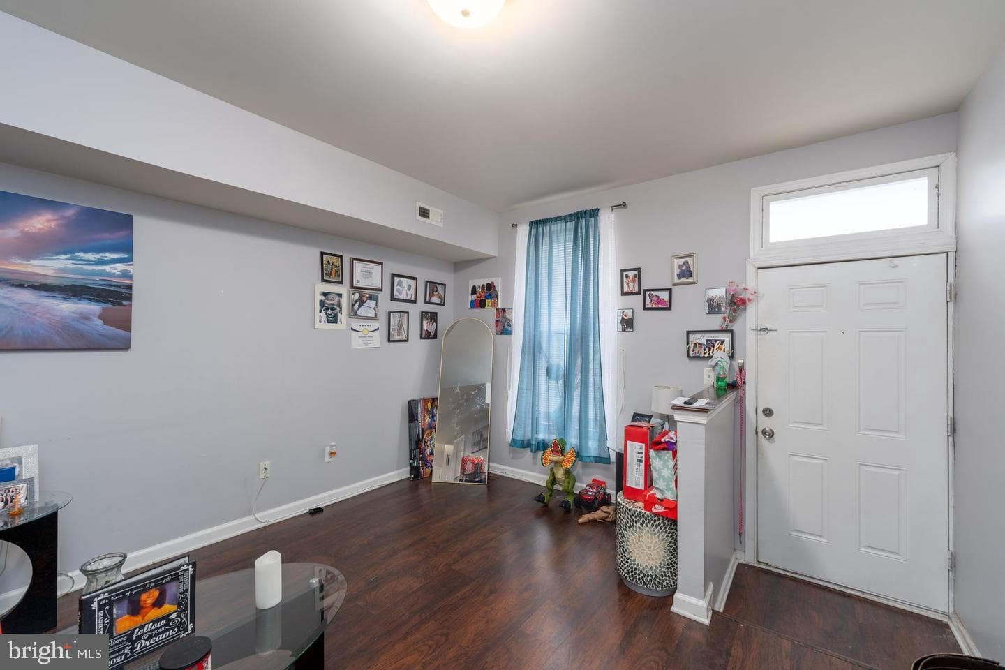 1710 Presbury Street photo 4