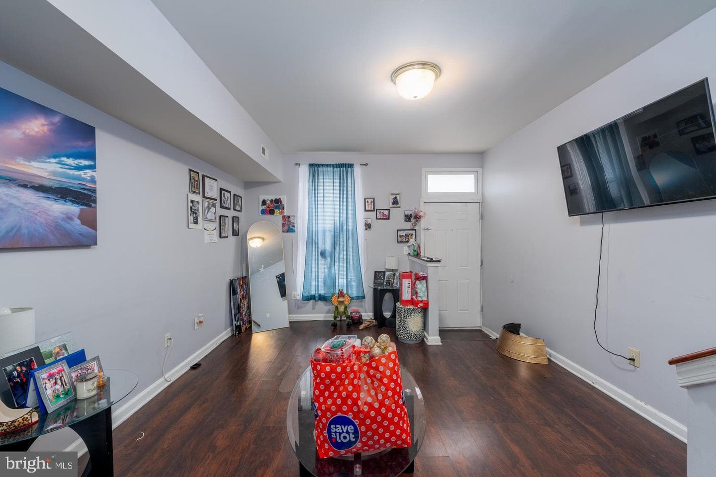 1710 Presbury Street photo 5