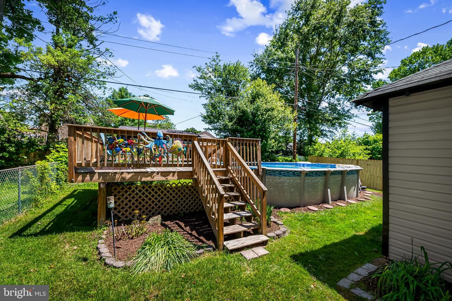 3210 Chesley Avenue photo 43