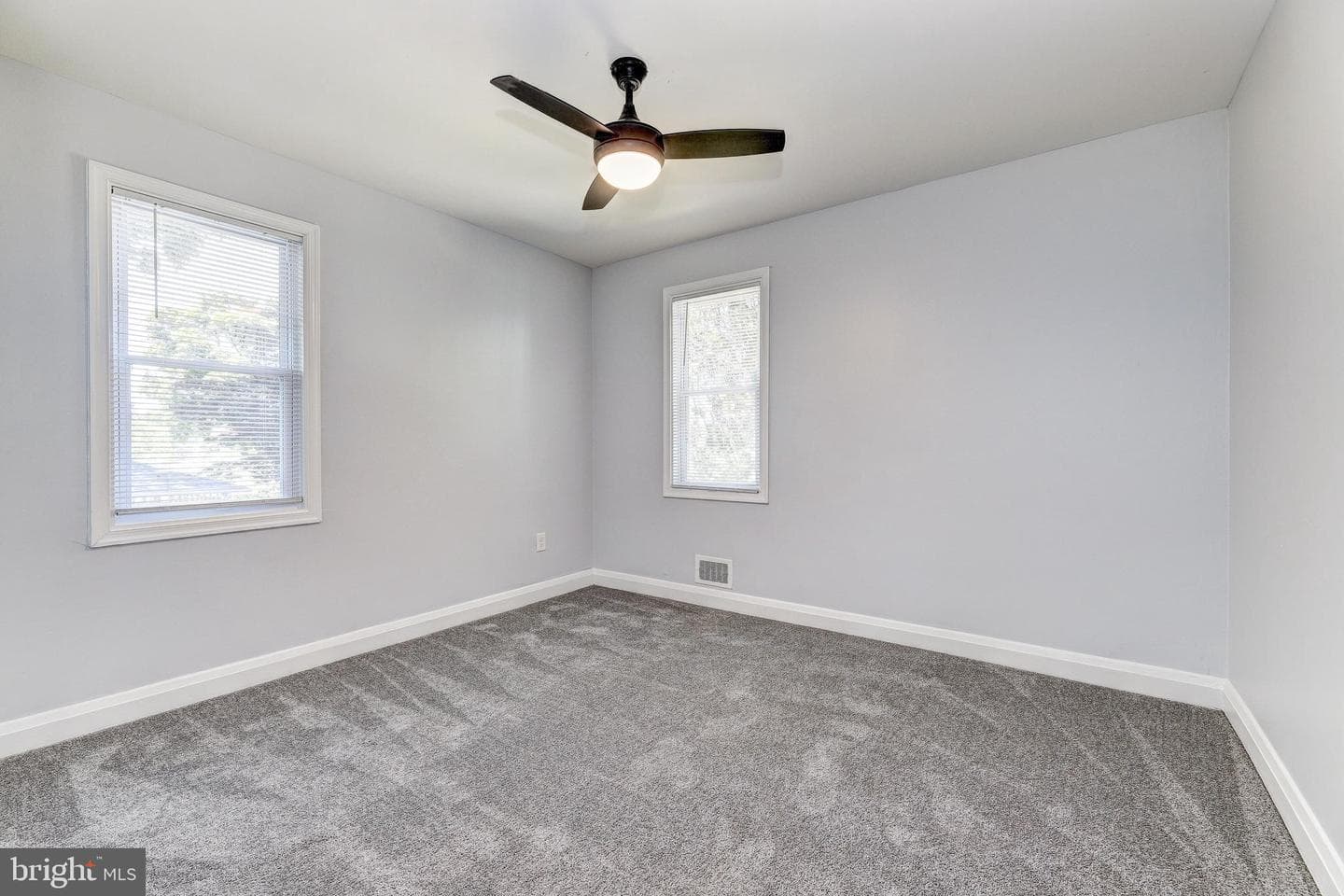 5802 Bland Avenue photo 17