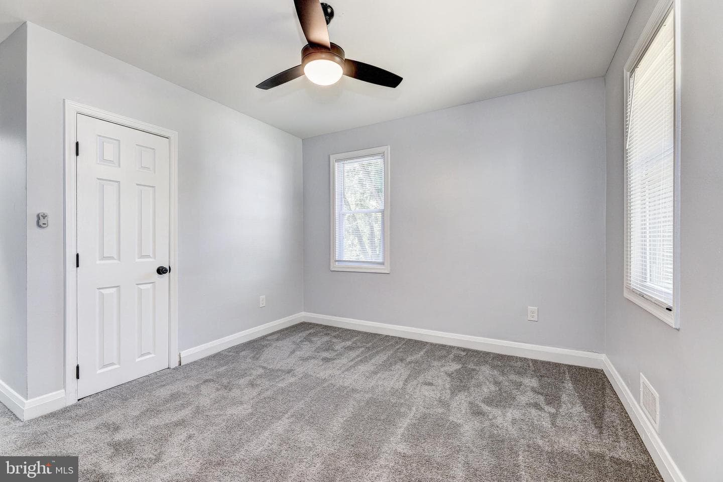 5802 Bland Avenue photo 18