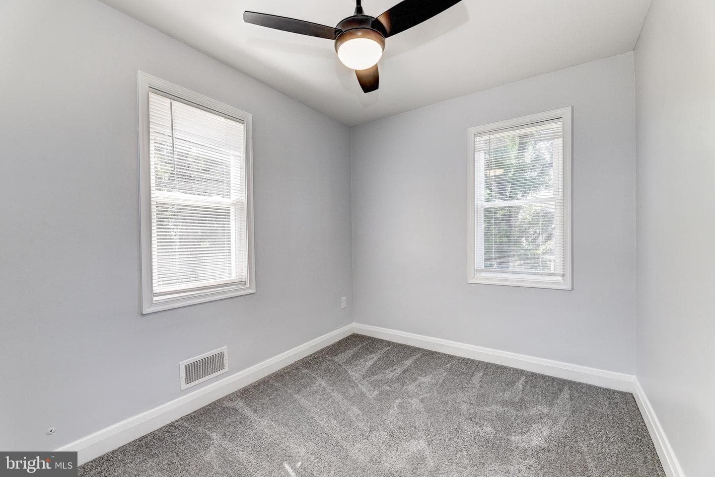 5802 Bland Avenue photo 19