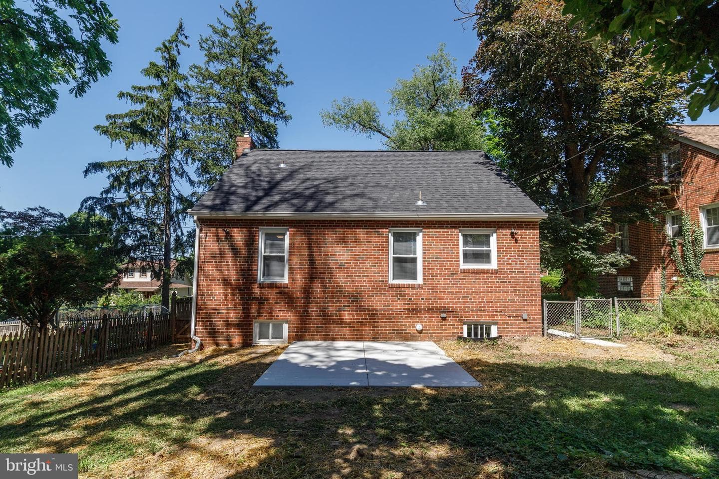 5802 Bland Avenue photo 36