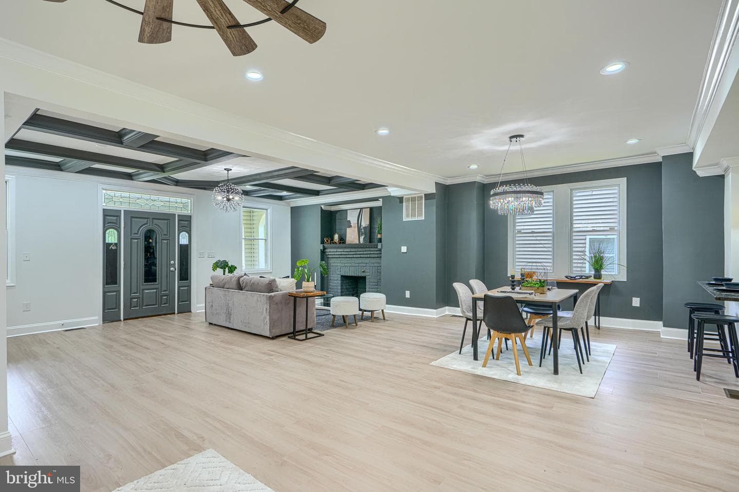 4404 Wakefield Road photo 13