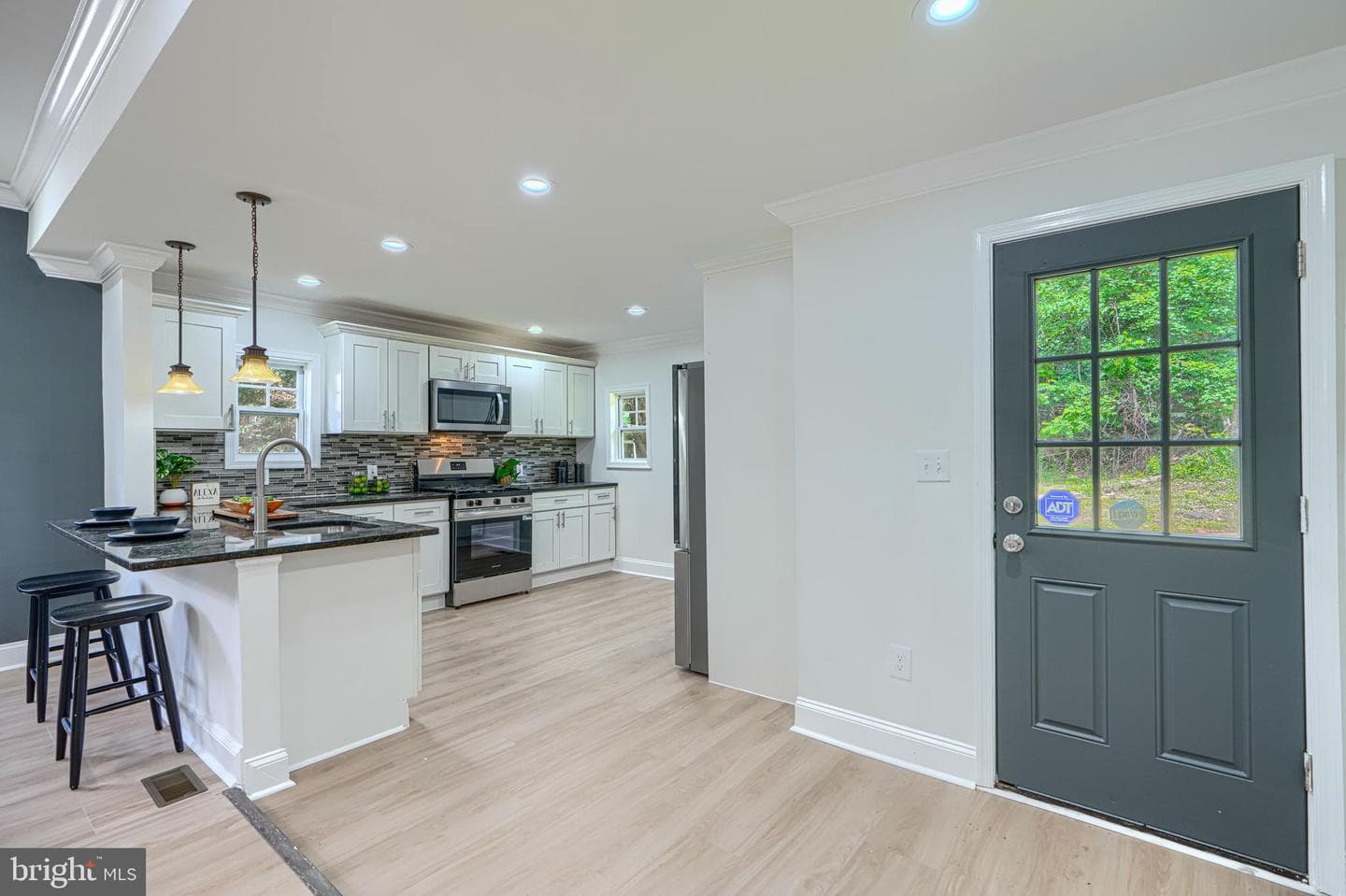 4404 Wakefield Road photo 15