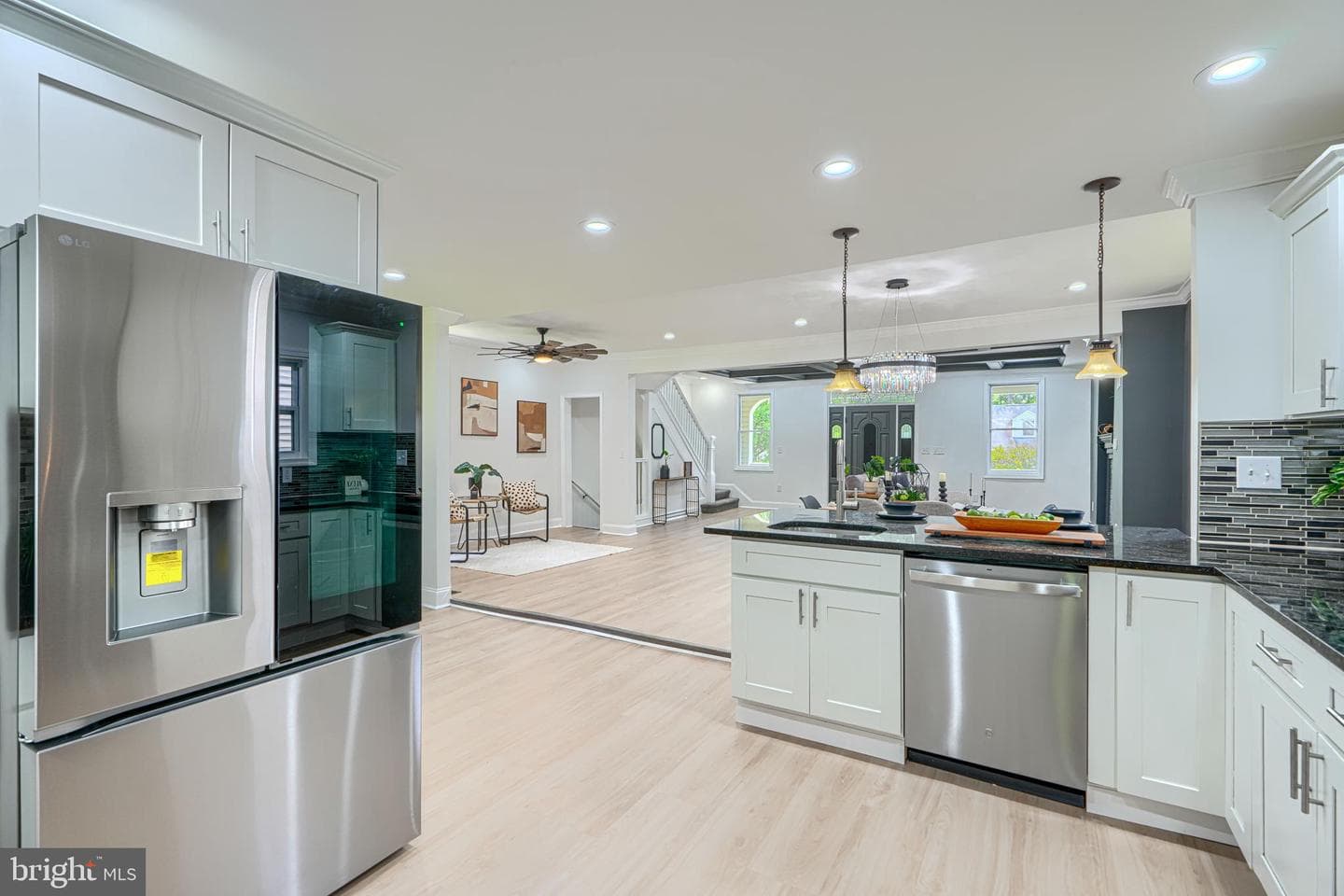 4404 Wakefield Road photo 22