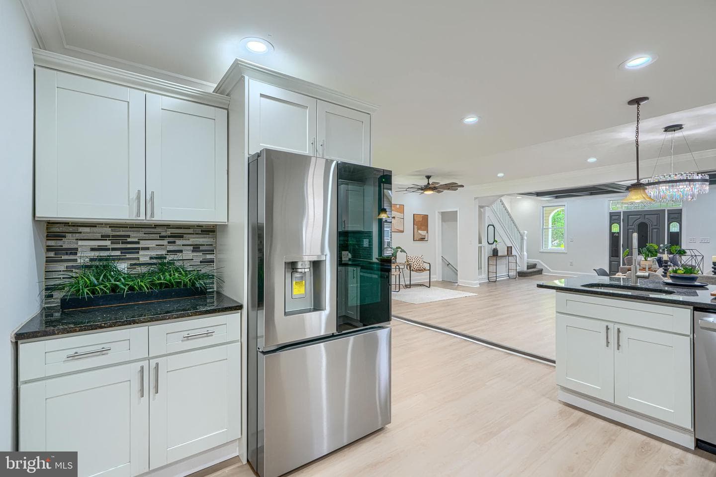 4404 Wakefield Road photo 24