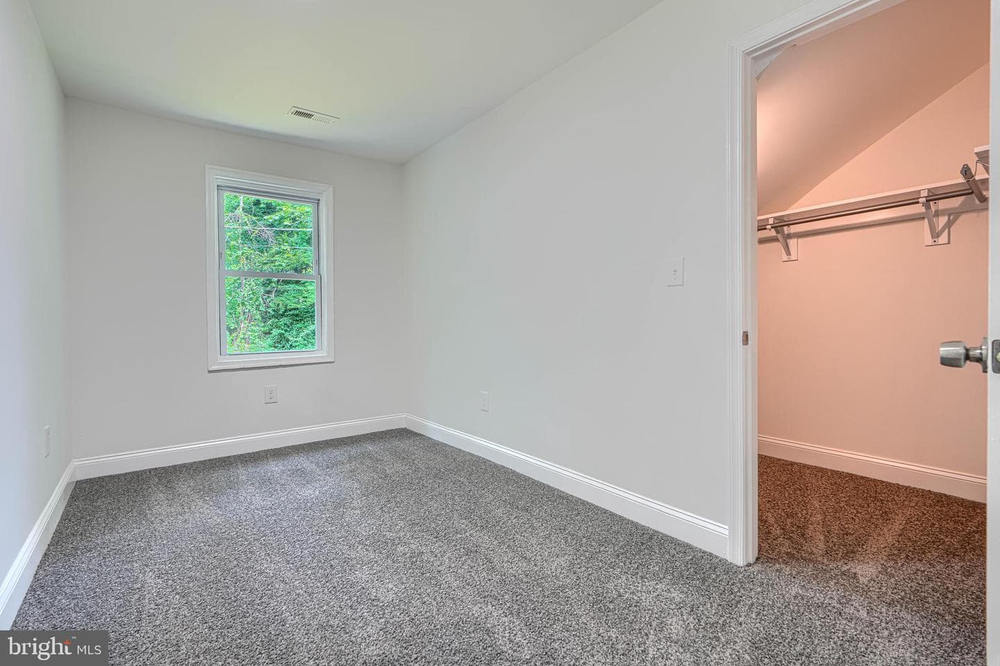 4404 Wakefield Road photo 28