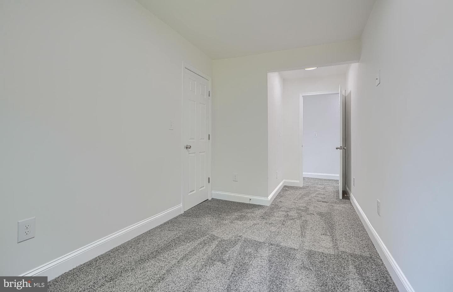 4404 Wakefield Road photo 29