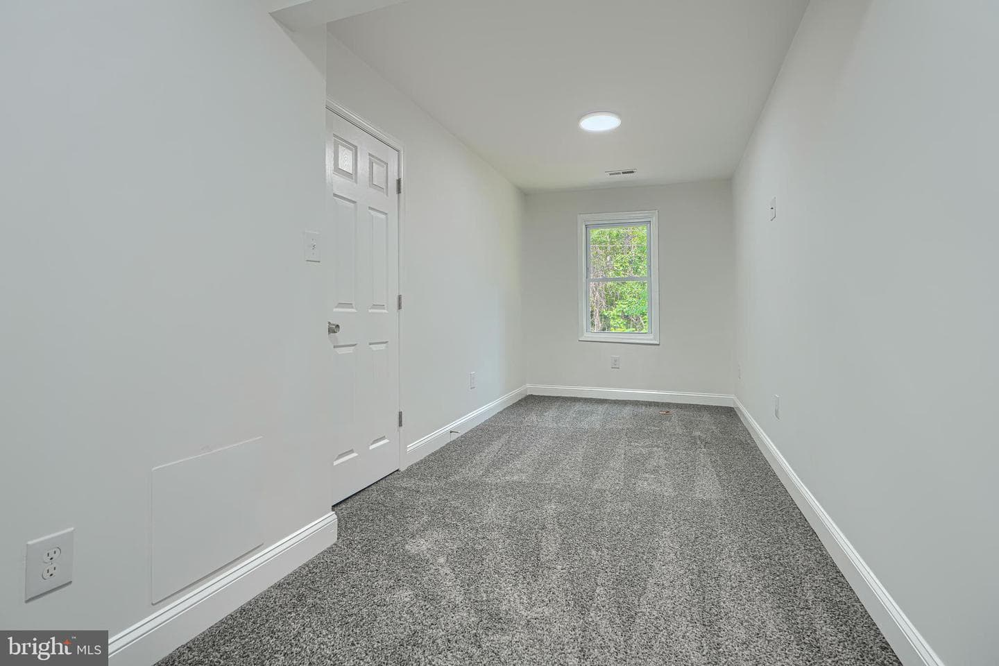 4404 Wakefield Road photo 31