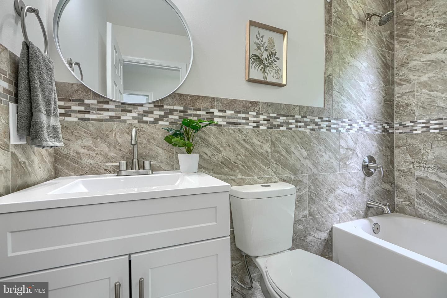4404 Wakefield Road photo 35