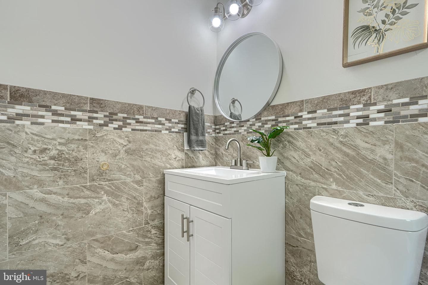 4404 Wakefield Road photo 37