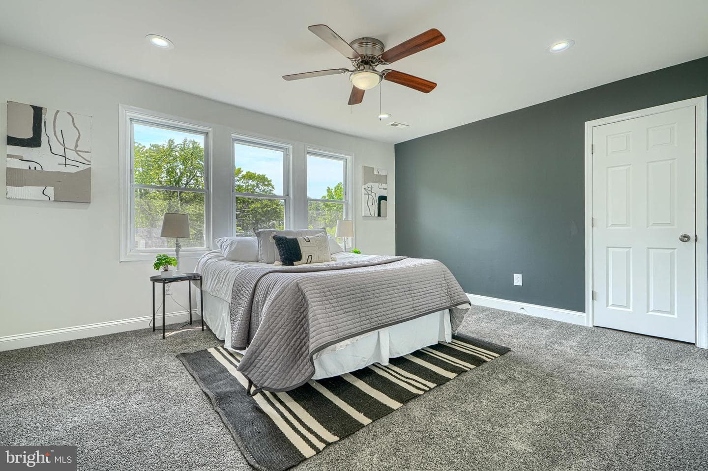 4404 Wakefield Road photo 38