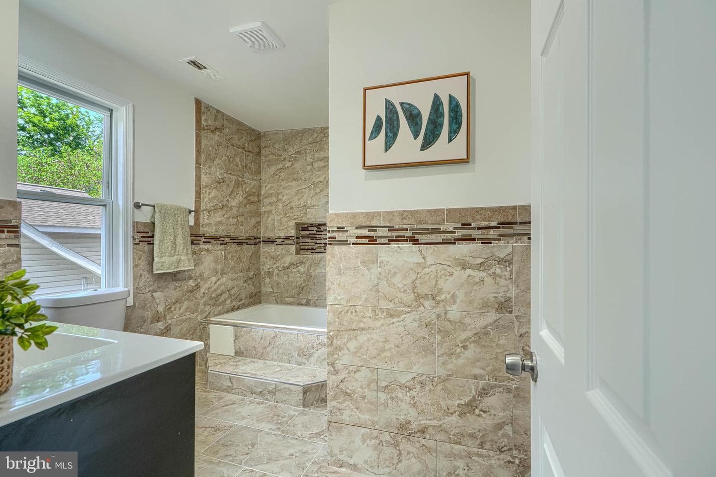 4404 Wakefield Road photo 40