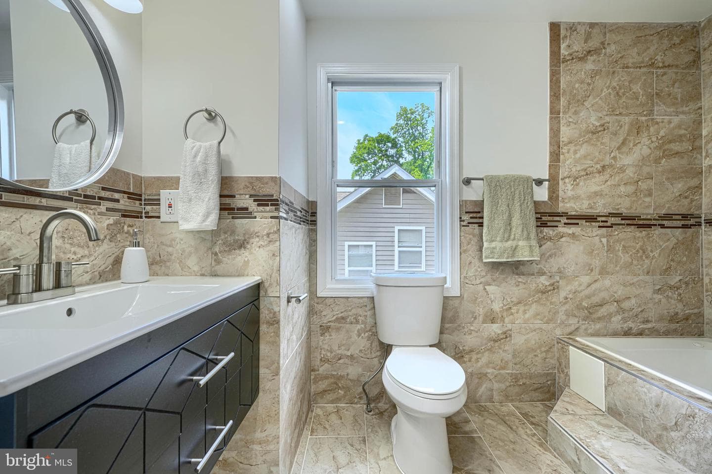 4404 Wakefield Road photo 41