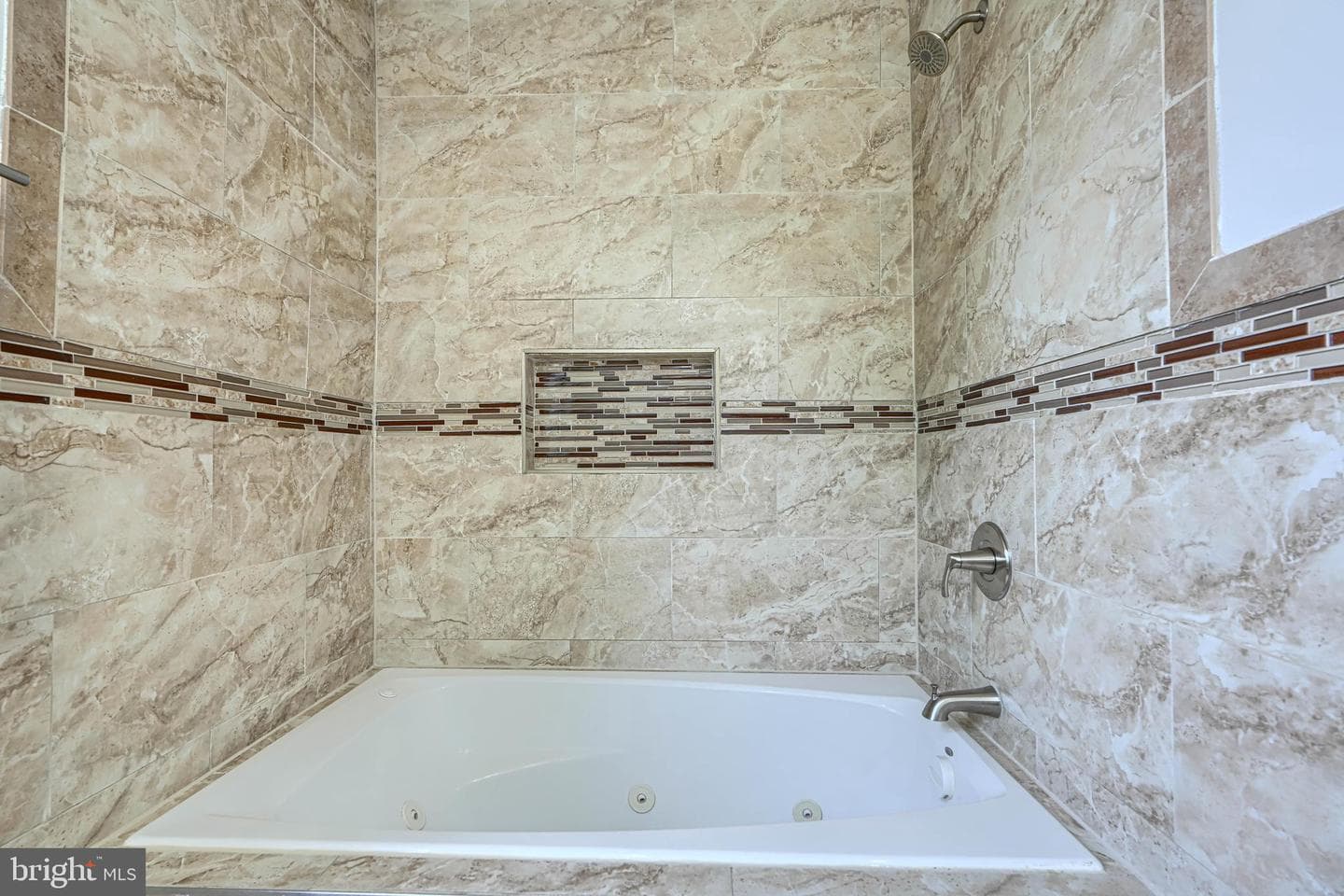 4404 Wakefield Road photo 43