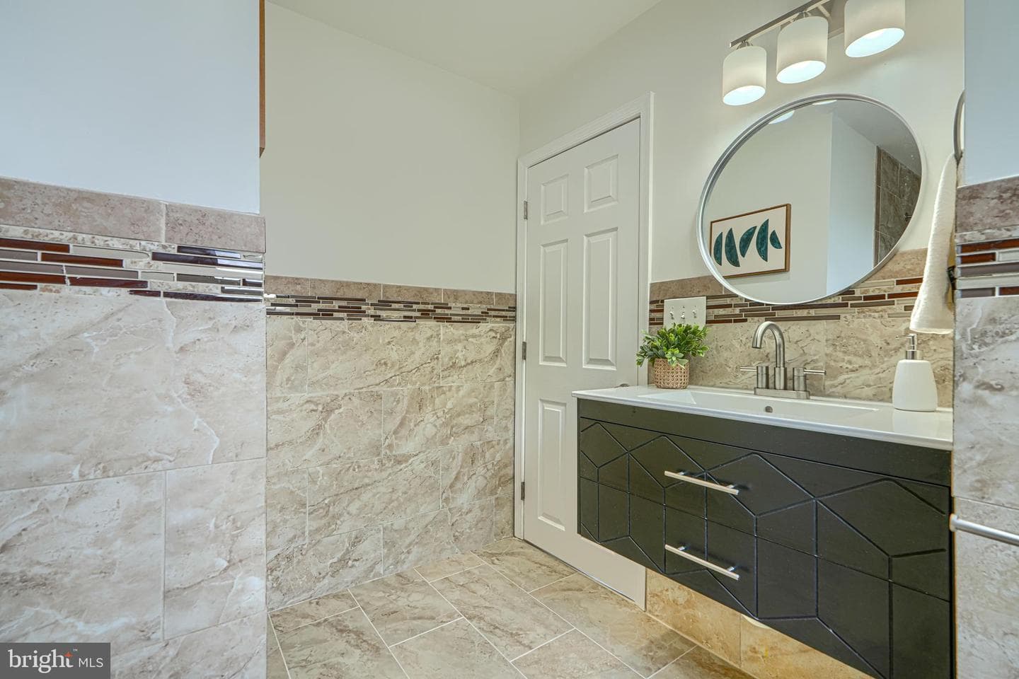 4404 Wakefield Road photo 44