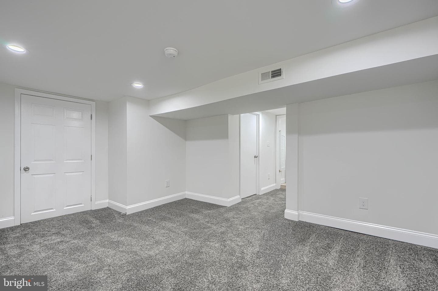 4404 Wakefield Road photo 45