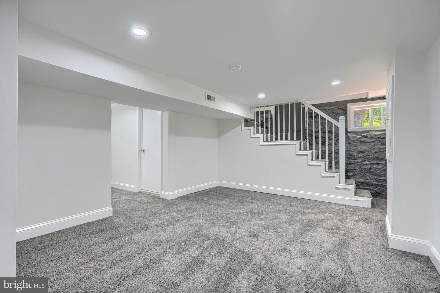 4404 Wakefield Road photo 46