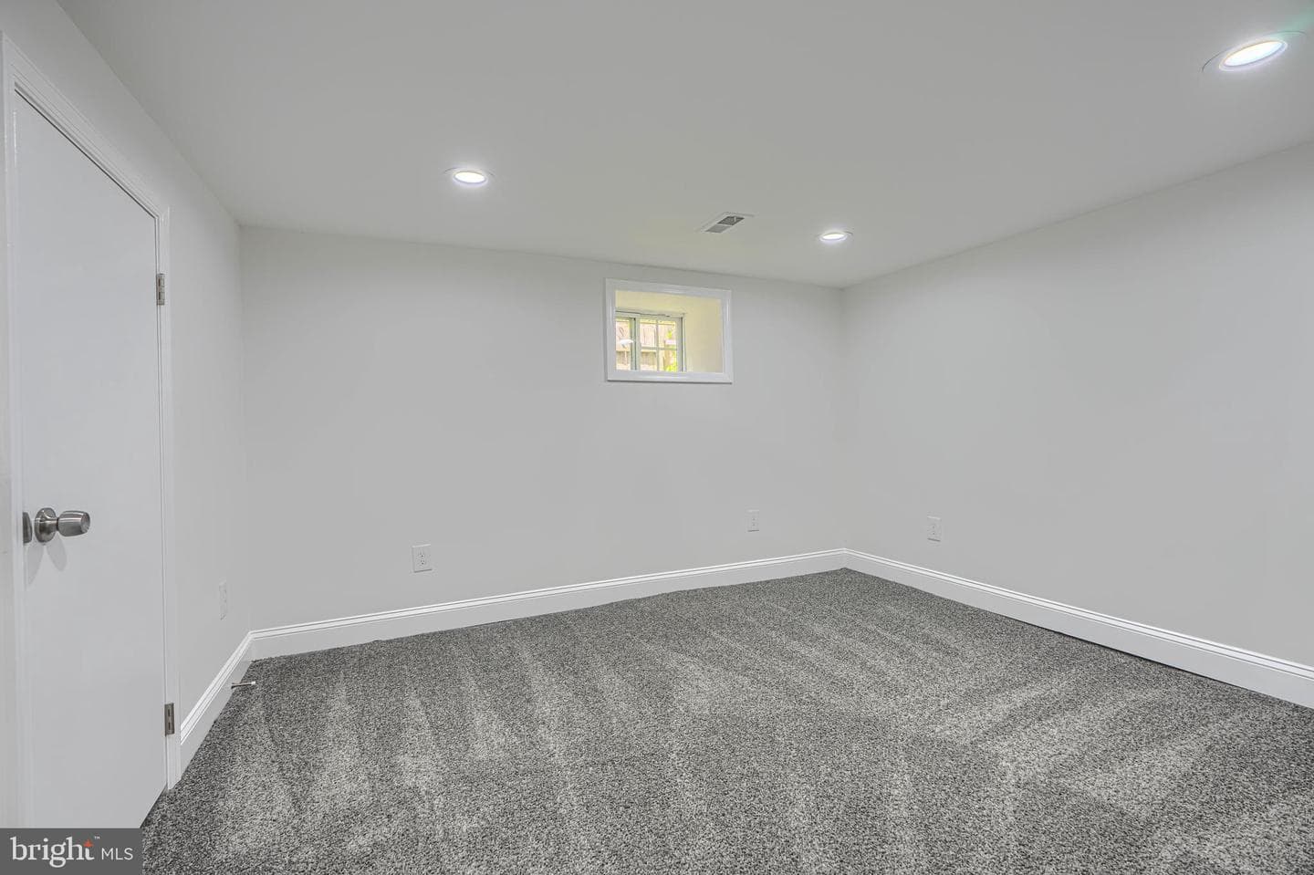 4404 Wakefield Road photo 49
