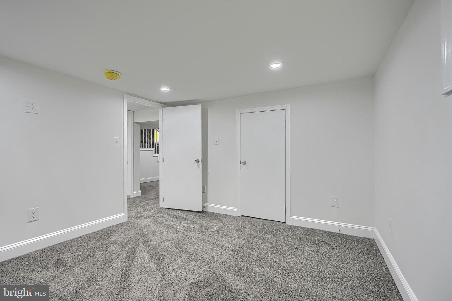 4404 Wakefield Road photo 50