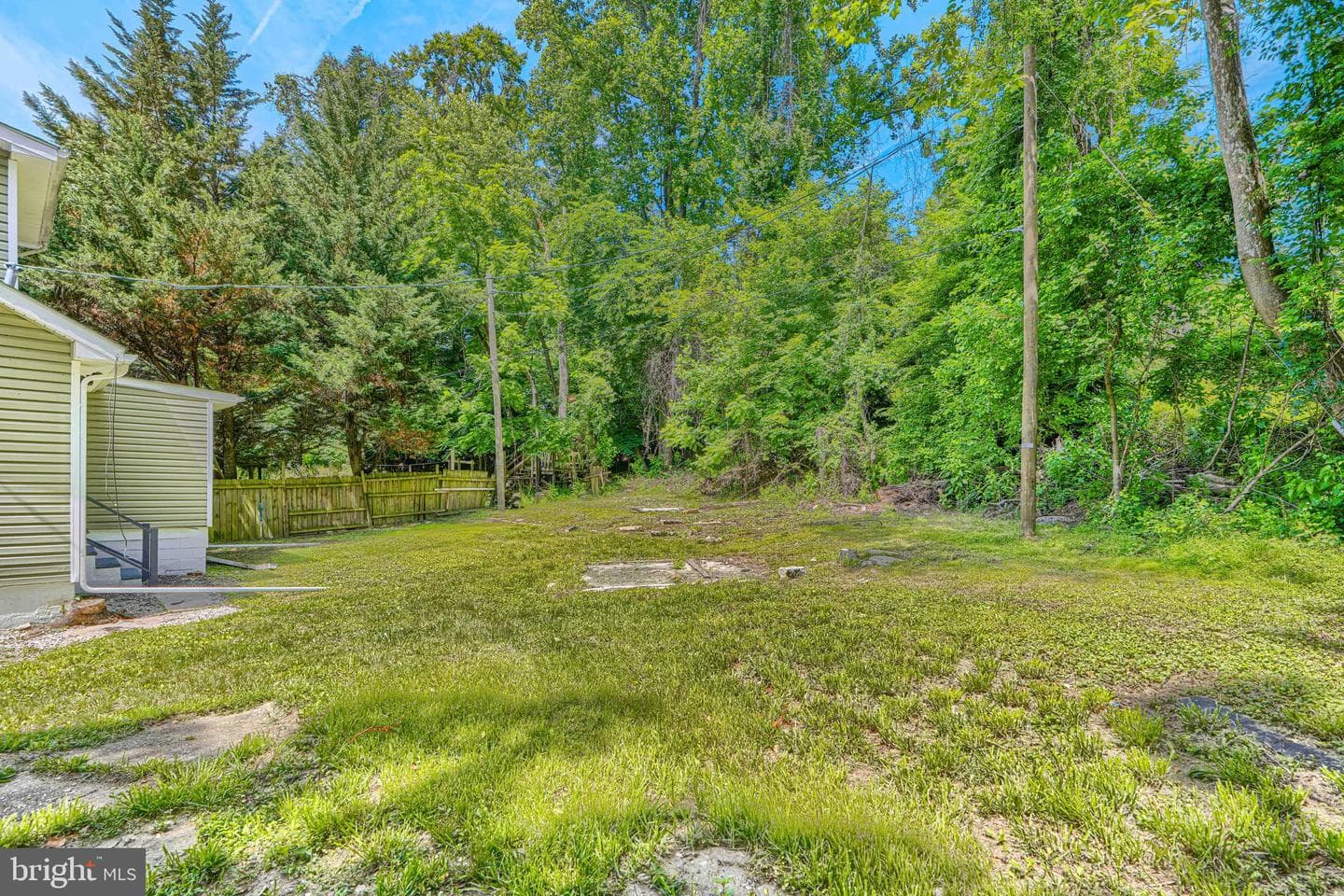 4404 Wakefield Road photo 54