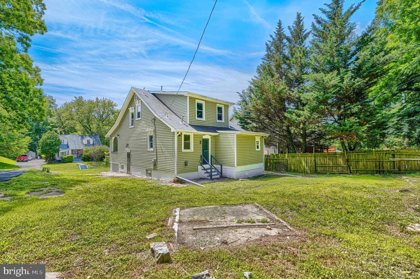 4404 Wakefield Road photo 55