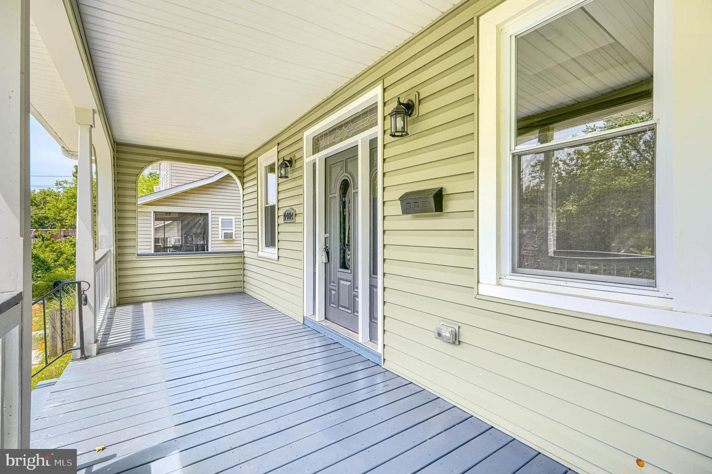 4404 Wakefield Road photo 56