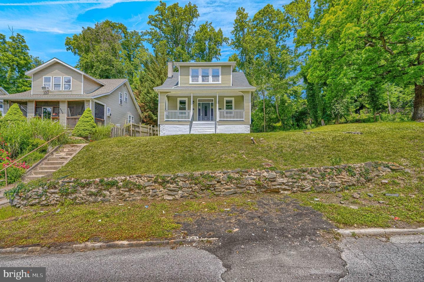 4404 Wakefield Road photo 57