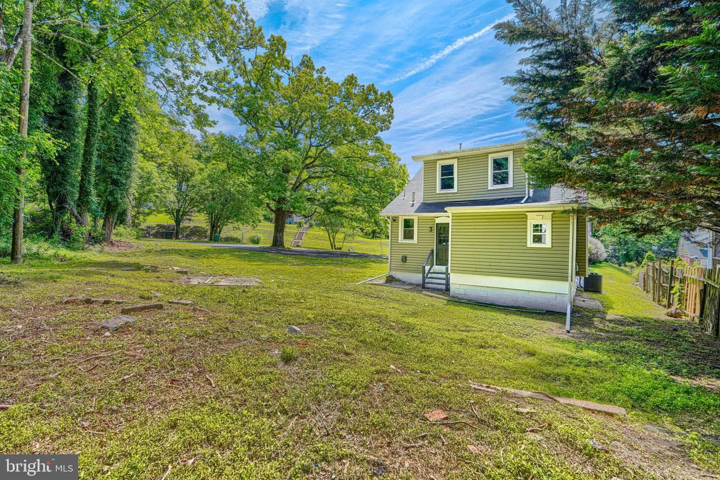 4404 Wakefield Road photo 58