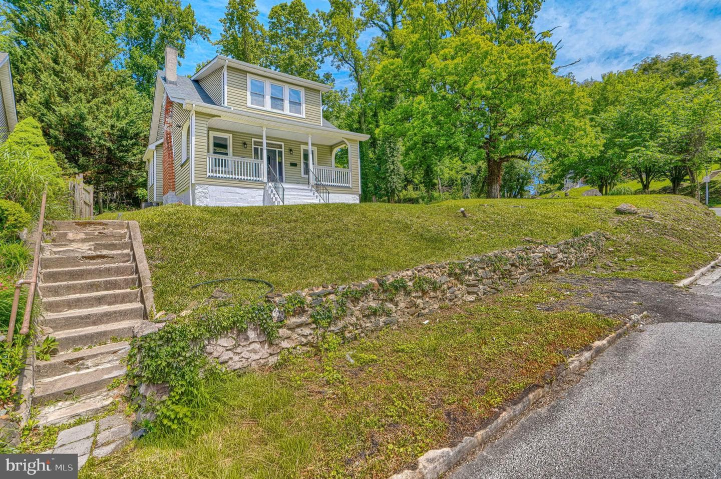 4404 Wakefield Road photo 61