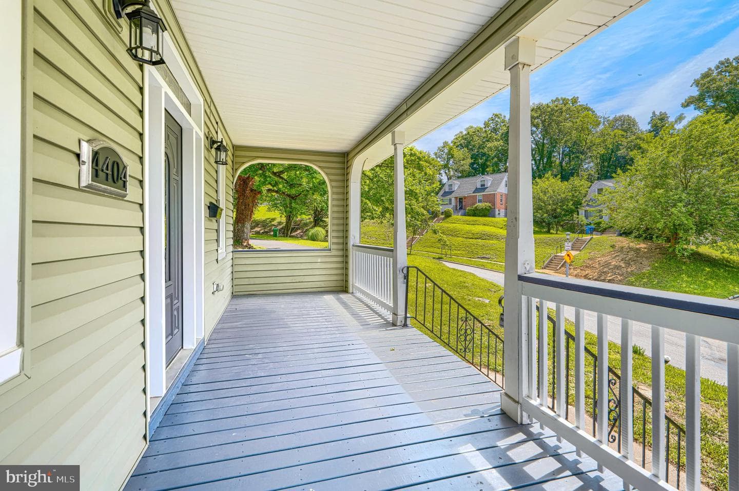 4404 Wakefield Road photo 62