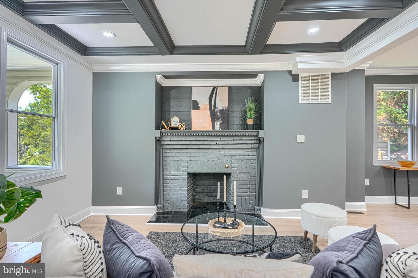 4404 Wakefield Road photo 9