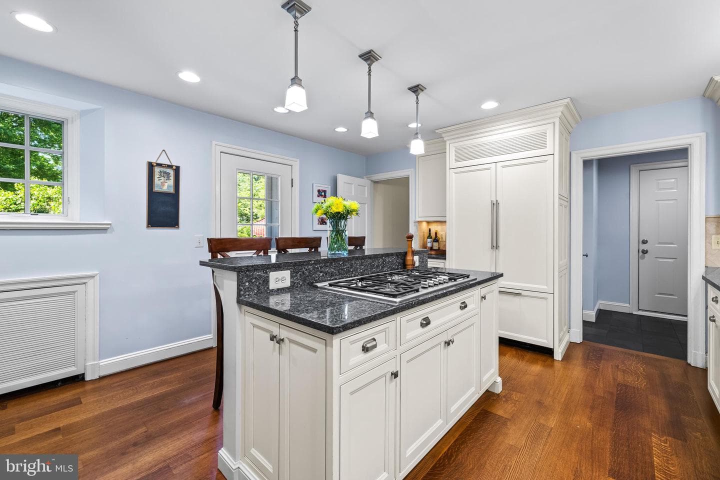 5310 Saint Albans Way photo 18