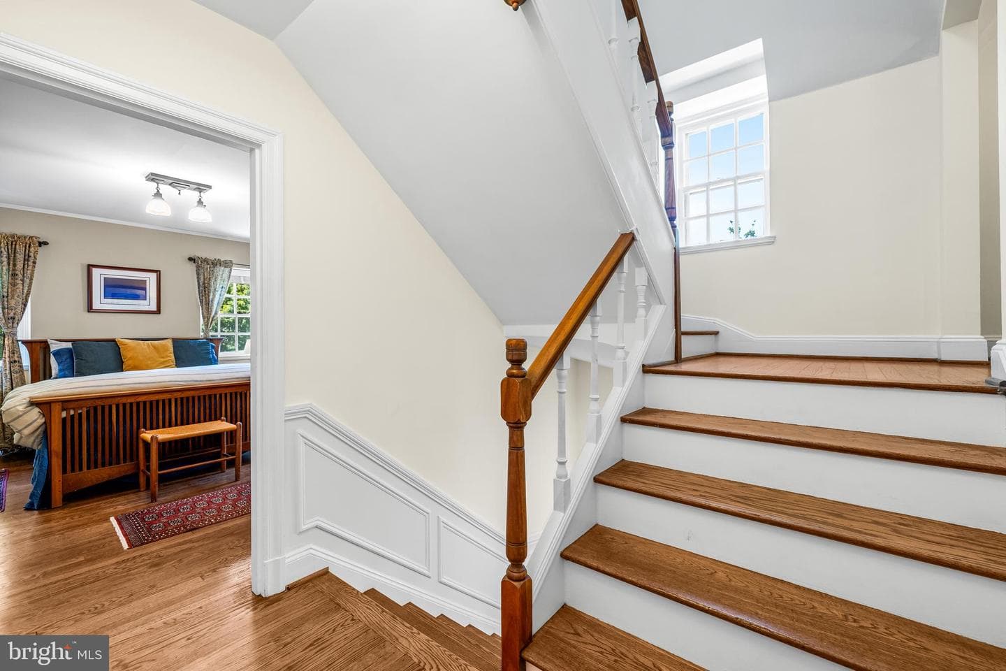 5310 Saint Albans Way photo 28