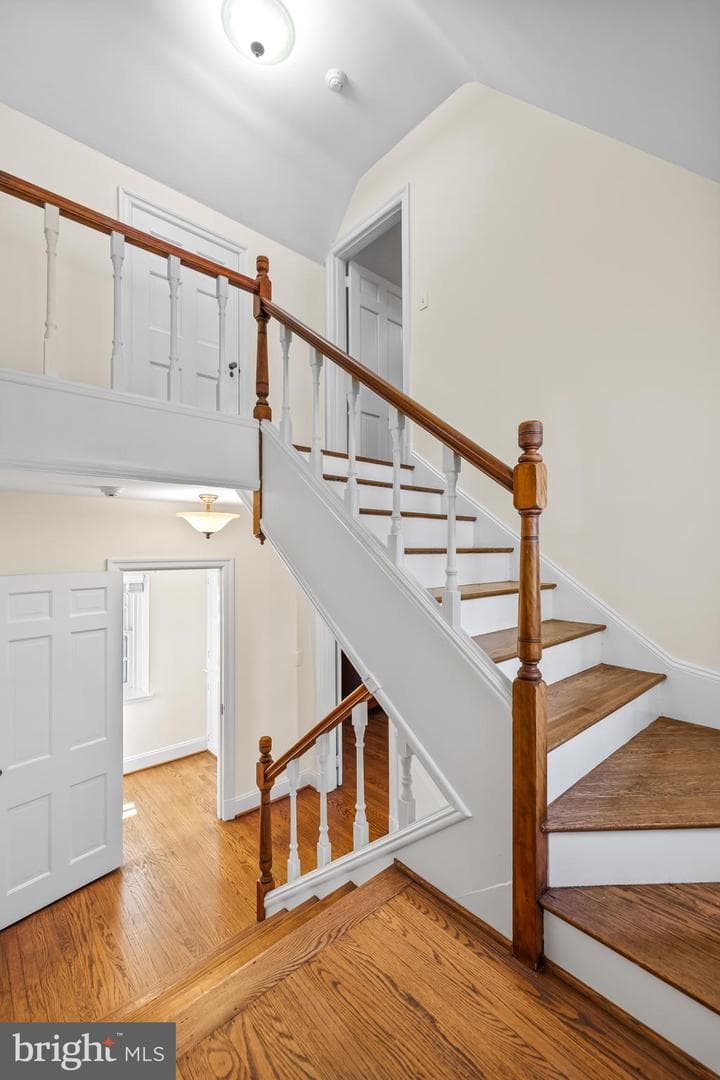 5310 Saint Albans Way photo 51