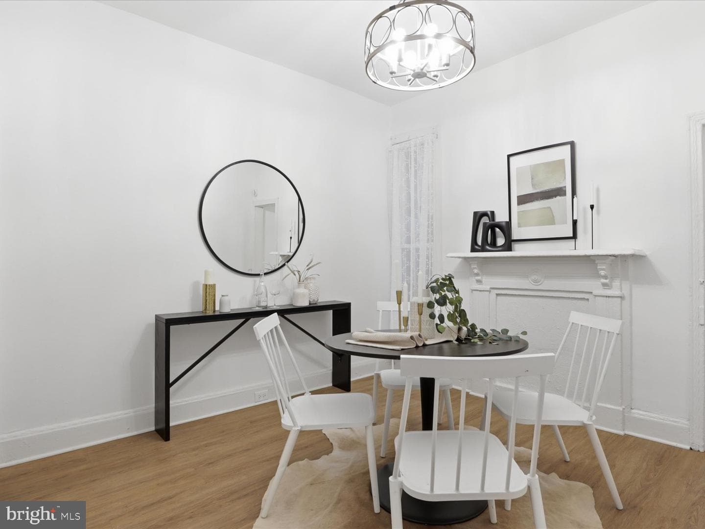 509 Laurens Street photo 6
