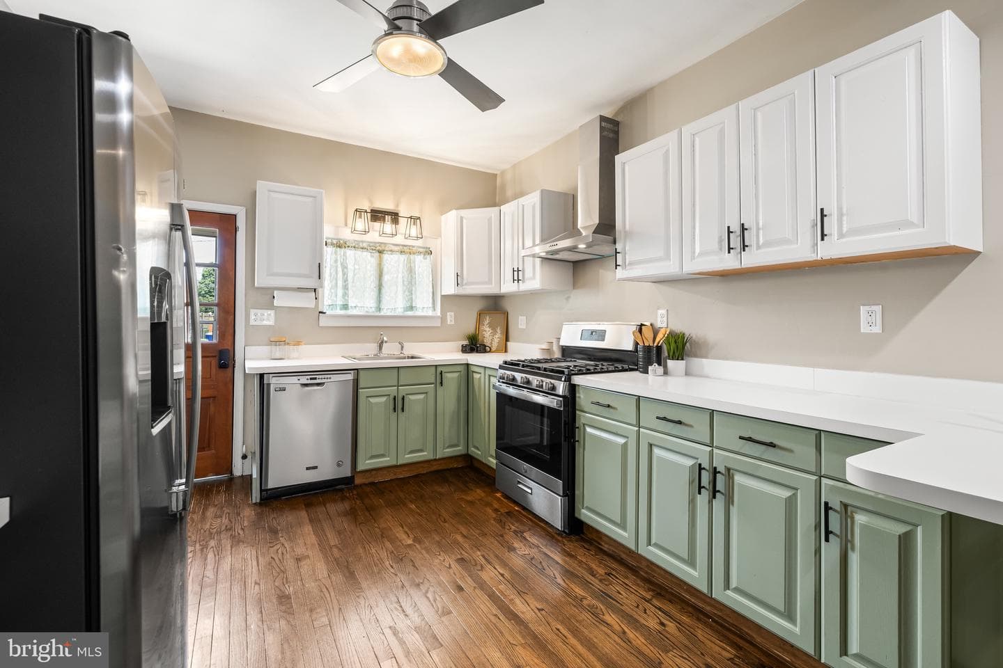 1412 E Fort Avenue photo 11