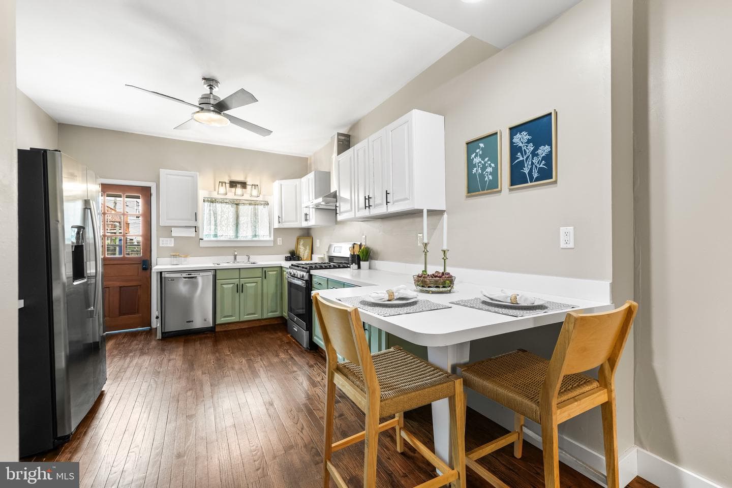 1412 E Fort Avenue photo 13
