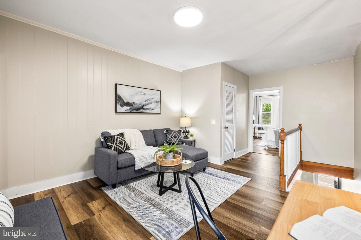1412 E Fort Avenue photo 19