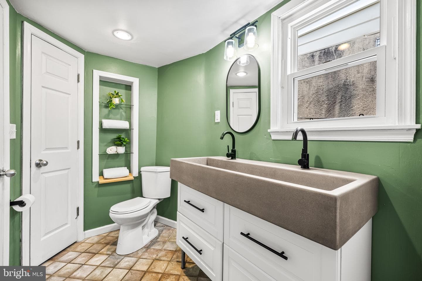 1412 E Fort Avenue photo 23