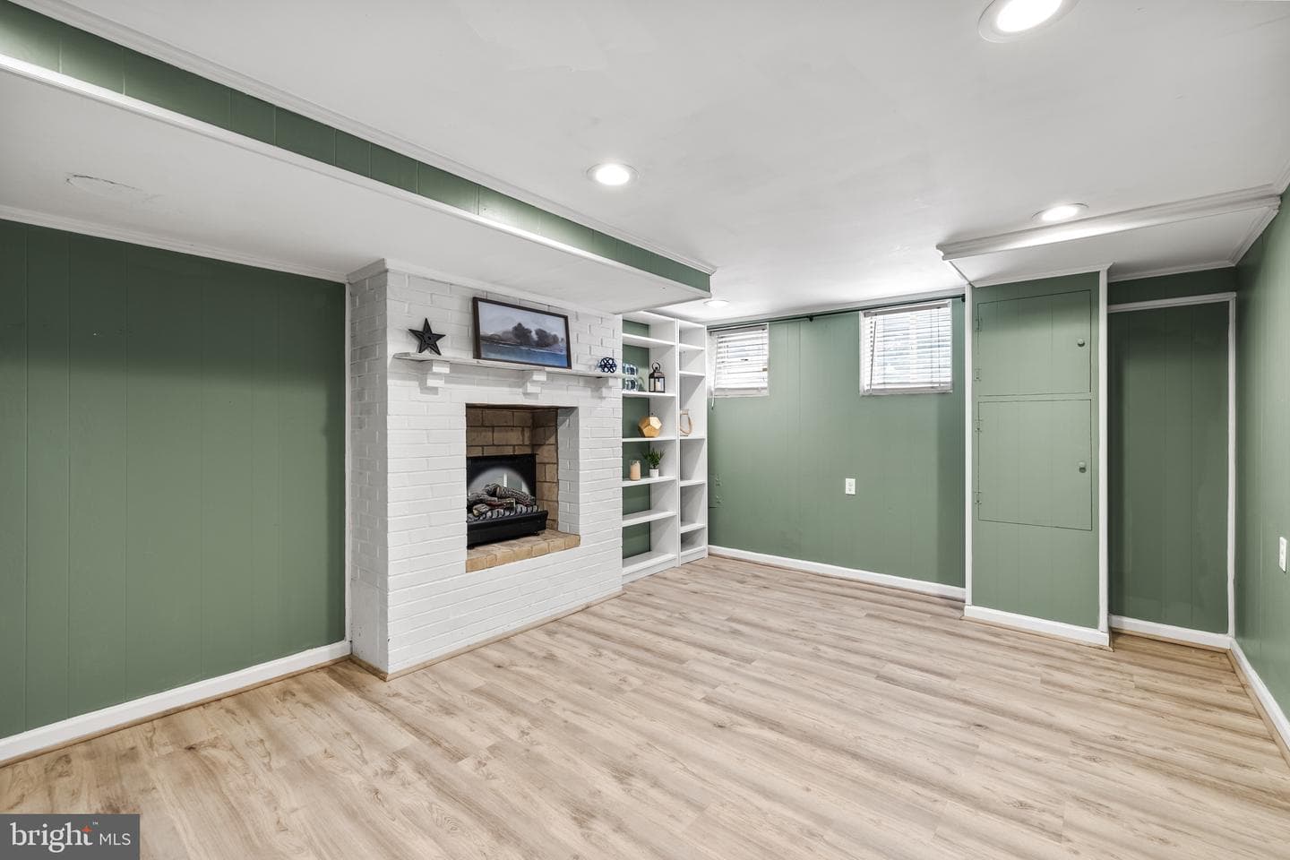 1412 E Fort Avenue photo 27