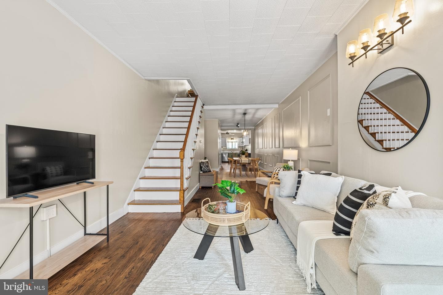 1412 E Fort Avenue photo 3